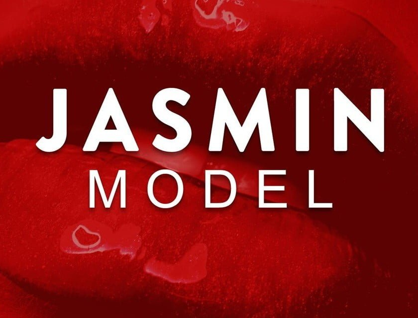 Sexy pic of JabamiMiller